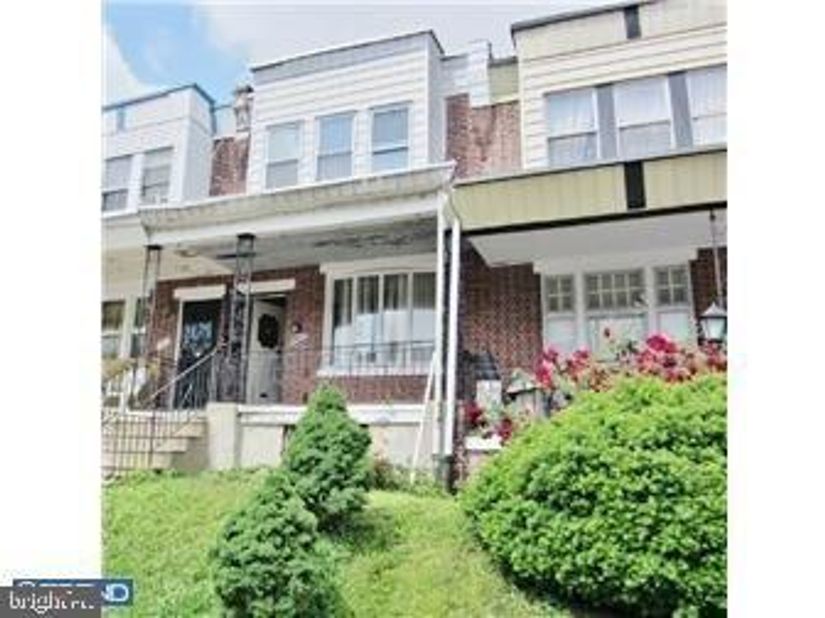 5720 N Lambert Street, Philadelphia PA 19138