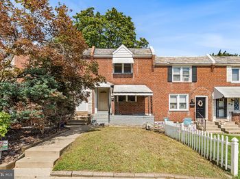 37 Concord Road