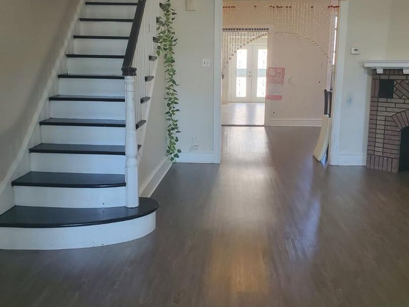 3511 Oakmont Street, Philadelphia PA 19136