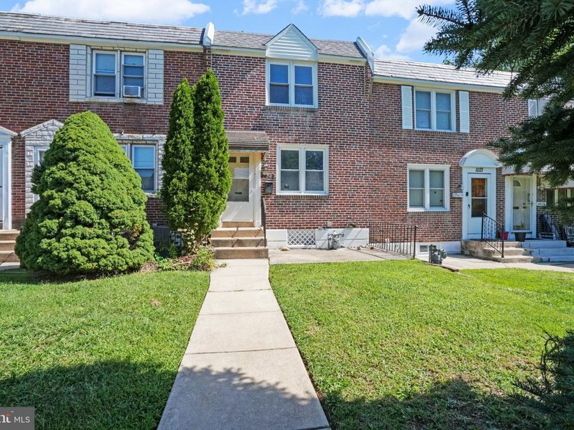 1023 Minden Lane, Darby PA 19023