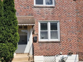 1023 Minden Lane