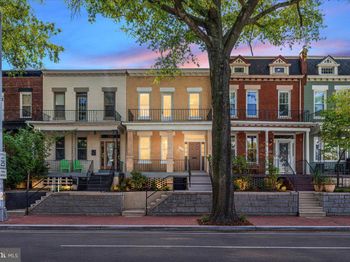 228 Rhode Island Avenue NW