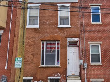 1726 Alter Street