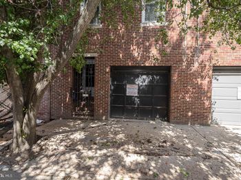 1923 North Street