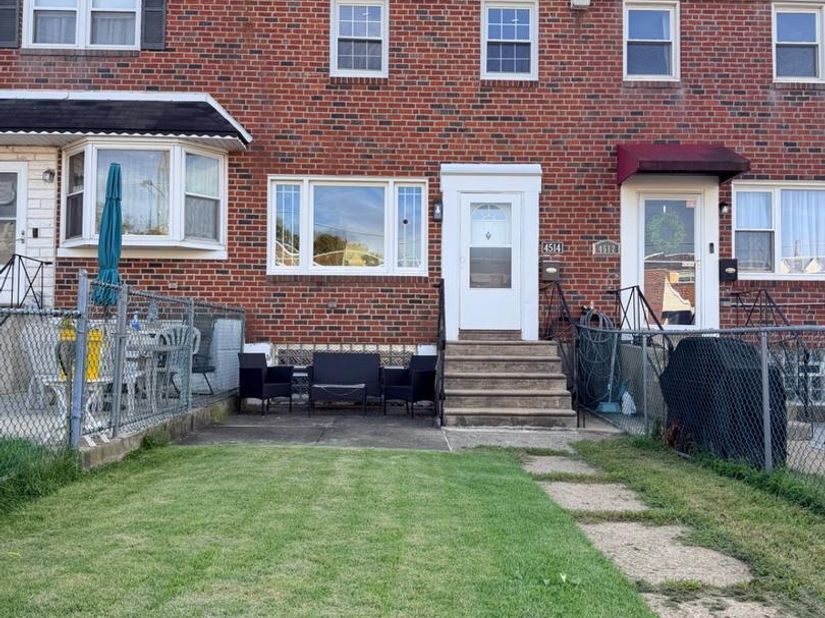 Undisclosed Address #PAPH2669150, Philadelphia PA 19136