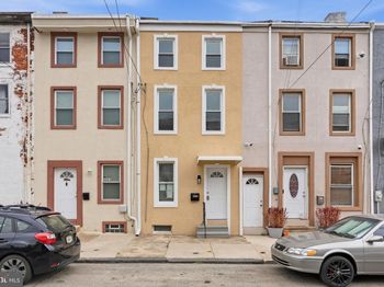 1363 Sellers Street