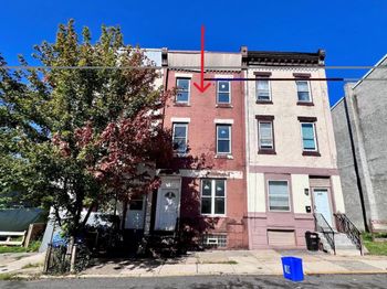 2526 N 19TH Street