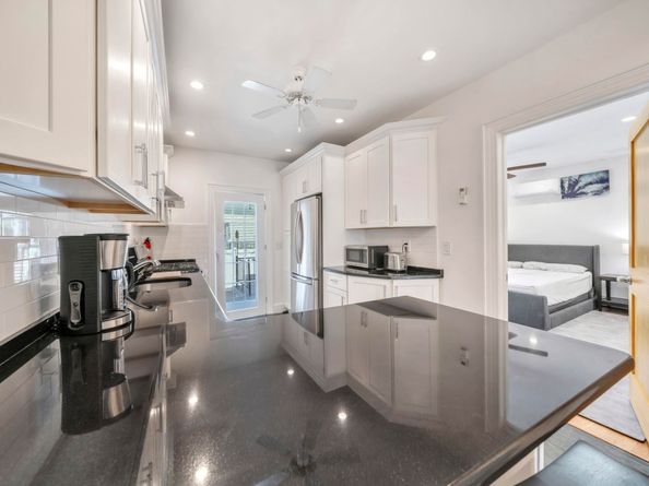 5303 Blvd East, West New York NJ 07093