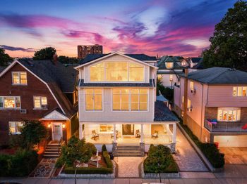 71 King Ave