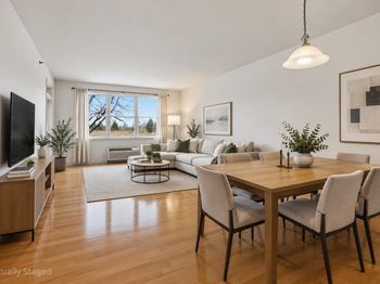 15 Enterprise Ct