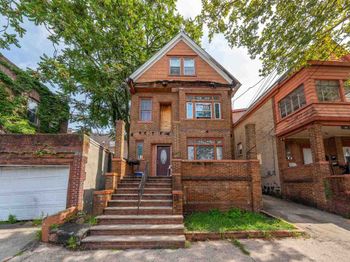56 Wade St