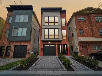 187 Columbia Ave