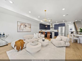 39 Booraem Ave