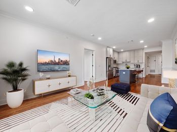 139 Sherman Pl
