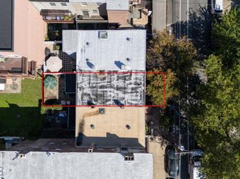 495.5 Monmouth St