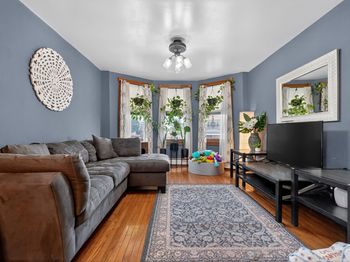 356 Avenue A