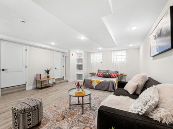 545 Palisade Ave