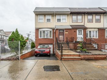 2293 John F Kennedy Blvd
