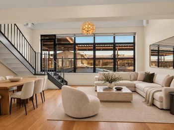 300 Communipaw Ave