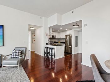 102 Christopher Columbus Dr