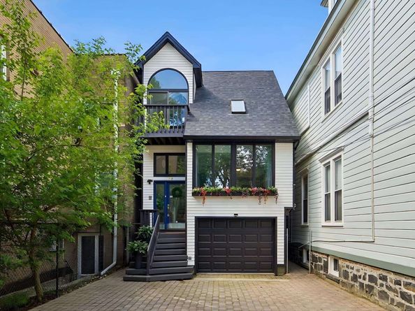 79 Sherman Pl, Jersey City NJ 07307