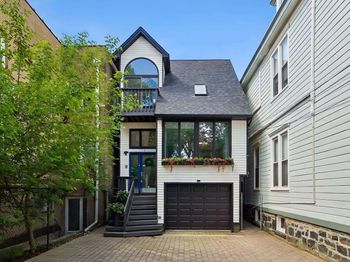 79 Sherman Pl