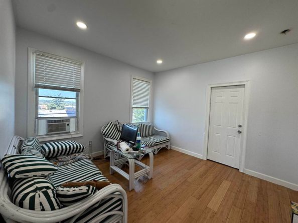 1505 78th St, North Bergen NJ 07047
