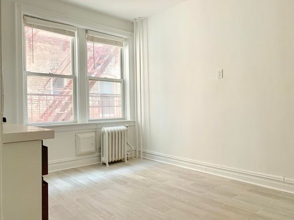 6045 Blvd East C8, West New York NJ 07093