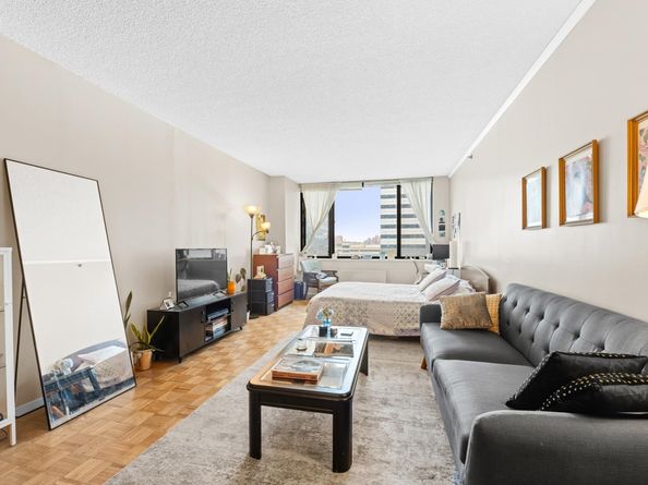 45 River Dr South 808, Jersey City NJ 07310