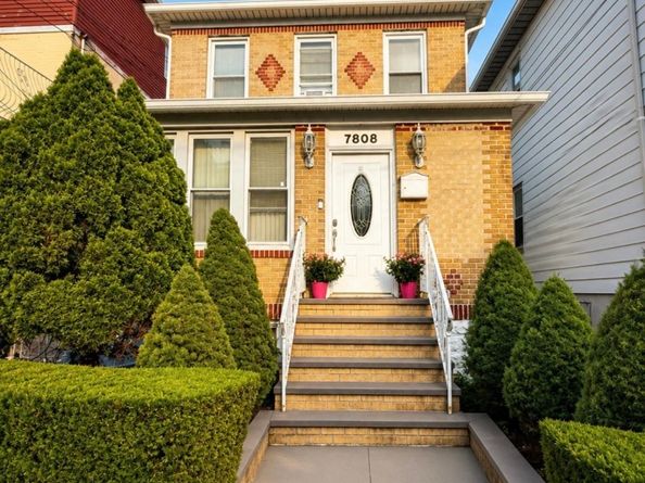 7808 4th Ave, North Bergen NJ 07047