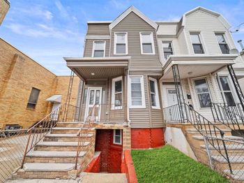348 Forrest St