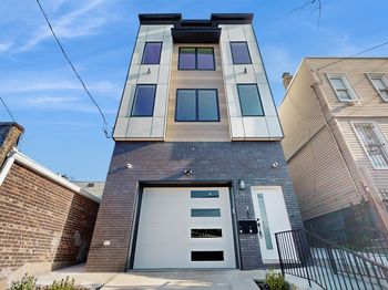 110 Pamrapo Ave