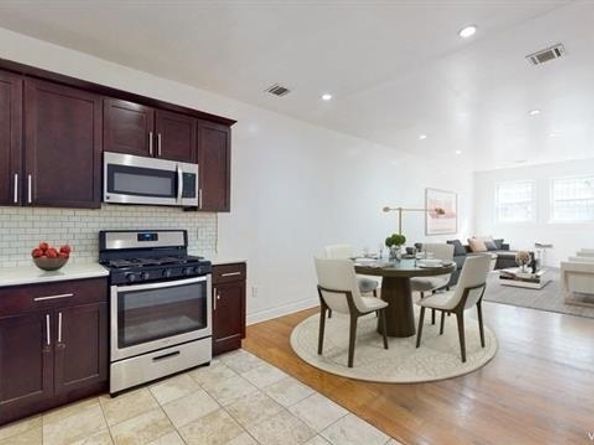 131 Brunswick St, Jersey City NJ 07302