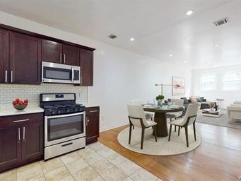131 Brunswick St