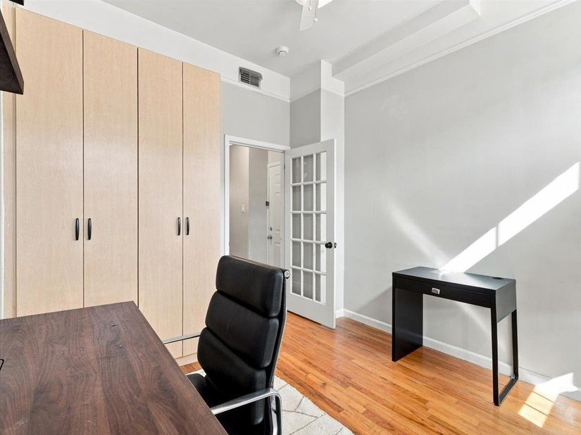 224 Madison St 1A, Hoboken NJ 07030
