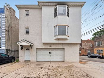 115 Old Bergen Rd