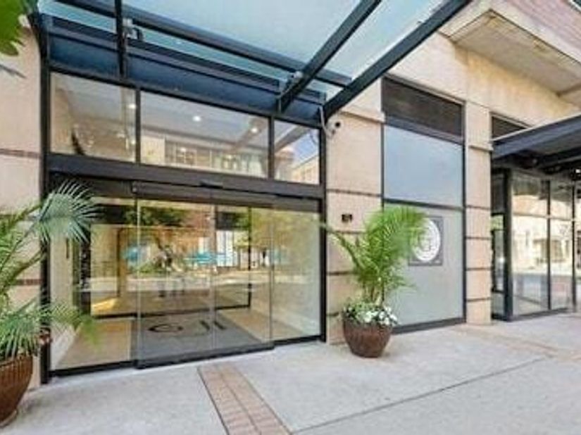 20 Avenue At Port Imperial 212, West New York NJ 07093