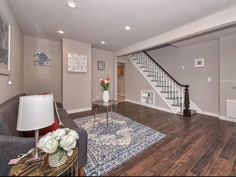 70 East 25th St, Bayonne NJ 07002-0000