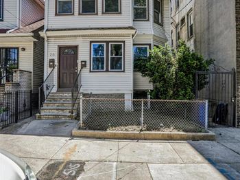 26 Olean Ave