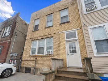 1407 43rd St