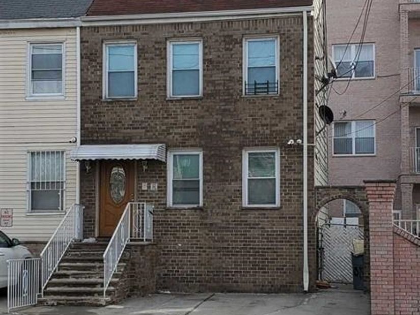 1308 New York Ave, Union City NJ 07087