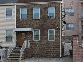 1308 New York Ave