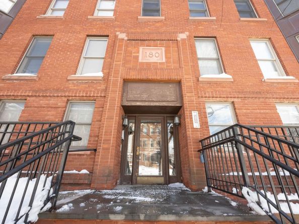 180 Washington St 2, Jersey City NJ 07302