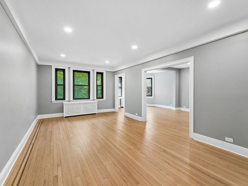 131 Kensington Ave D5, Jersey City NJ 07304