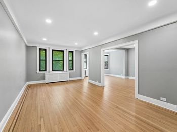 131 Kensington Ave