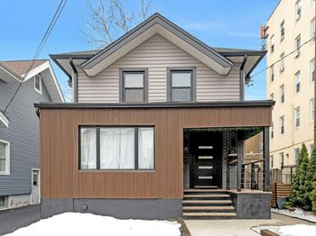 31 72nd St