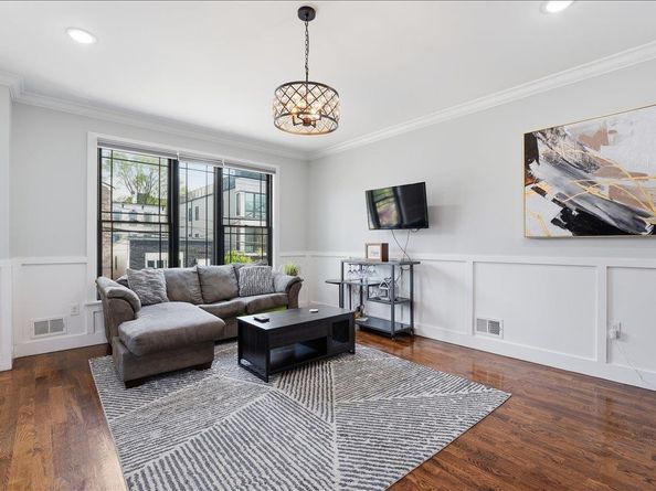 127 Zabriskie St 1, Jersey City NJ 07307