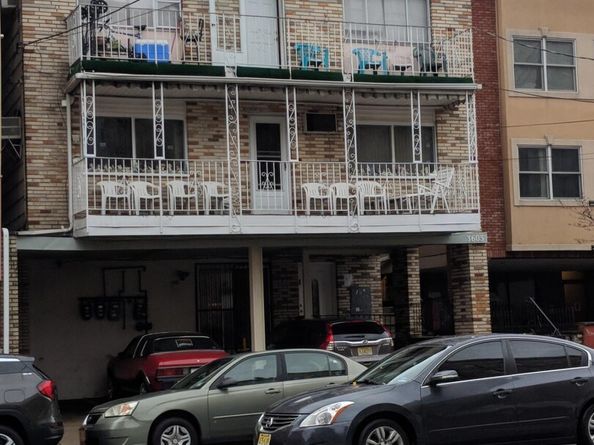 3605 Park Ave 23, Union City NJ 07087
