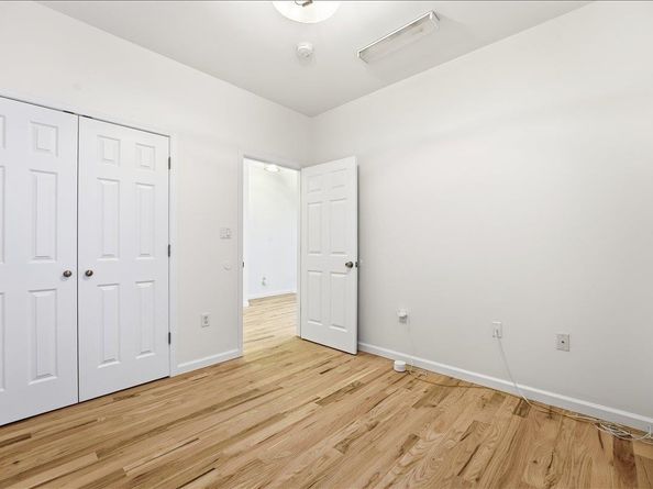 285 Terrace Ave, Jersey City NJ 07307