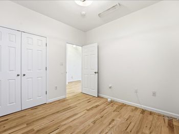 285 Terrace Ave